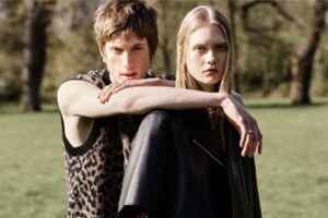 Allsaints